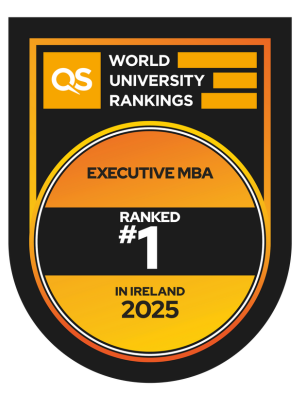 QS EMBA ranking 2025